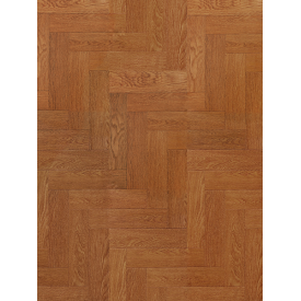 Herringbone wood floor 3K ART Z8+77